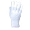 Magid Stretch Nylon Gloves, L, 12PK MNSN3-L